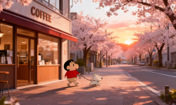 Featured image of post 随笔